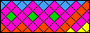 Normal pattern #149107 variation #380211