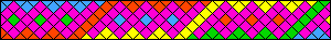 Normal pattern #149107 variation #380211