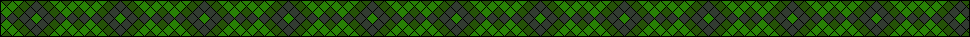 Normal pattern #183940 variation #380212 preview
