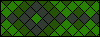 Normal pattern #183940 variation #380212