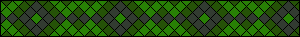 Normal pattern #183940 variation #380212