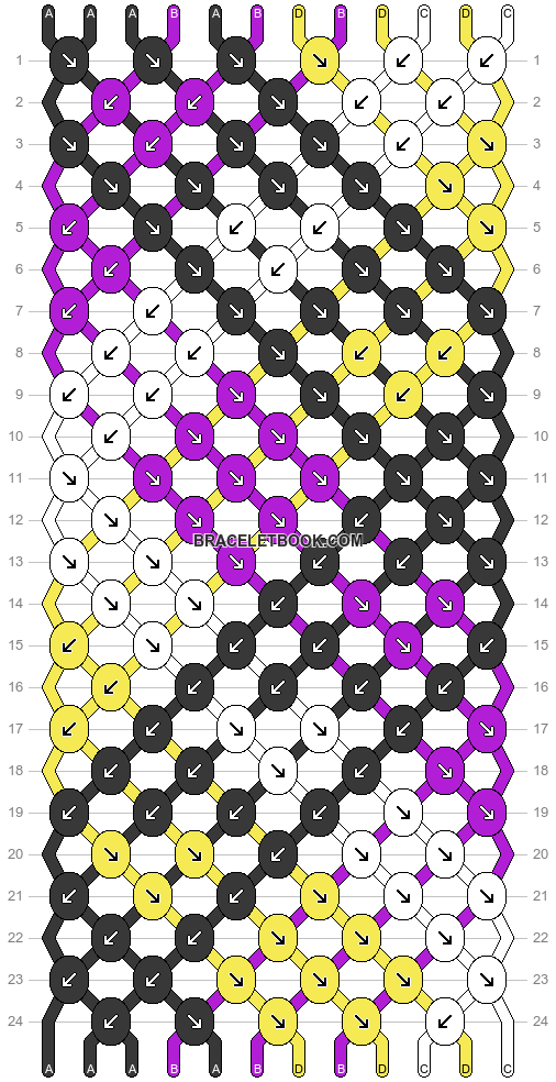 Normal pattern #183253 variation #380213 pattern