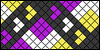 Normal pattern #183253 variation #380213