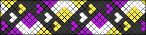 Normal pattern #183253 variation #380213