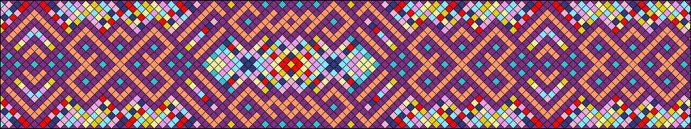 Normal pattern #183896 variation #380214 preview