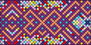 Normal pattern #183896 variation #380214