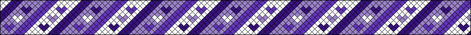 Normal pattern #183228 variation #380215 preview