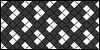 Normal pattern #182974 variation #380216
