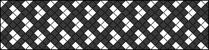 Normal pattern #182974 variation #380216
