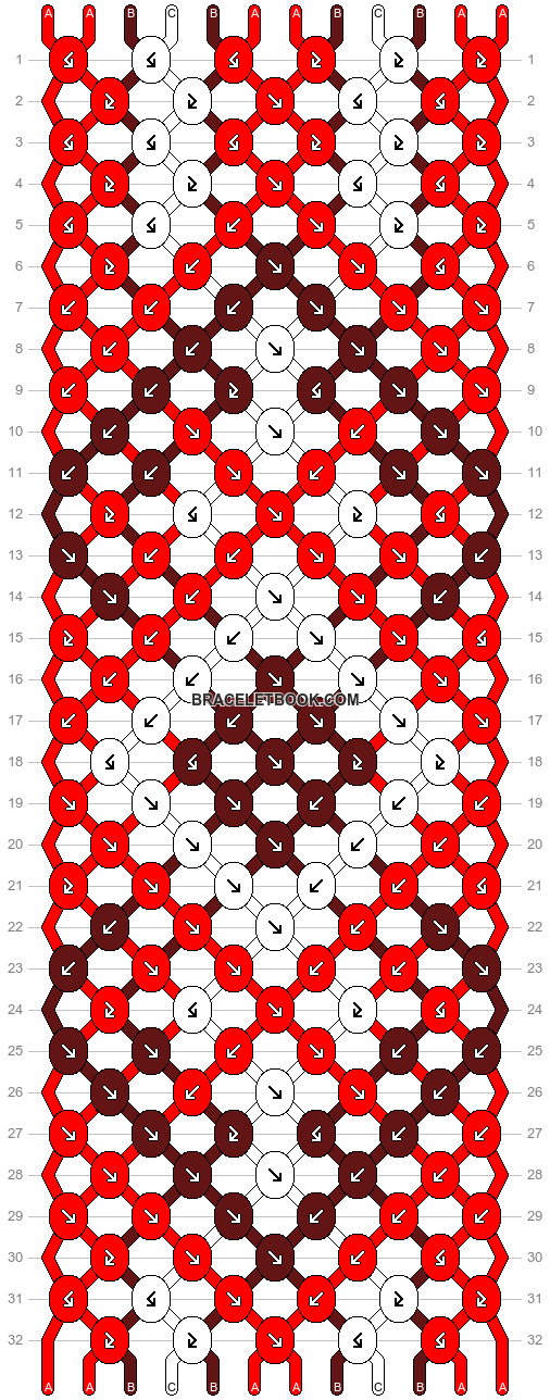 Normal pattern #22199 variation #380217 pattern