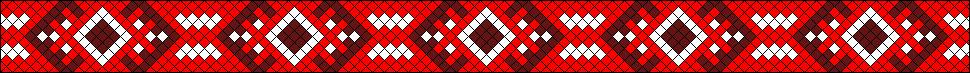 Normal pattern #22199 variation #380217 preview