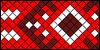 Normal pattern #22199 variation #380217
