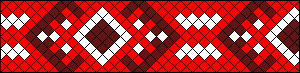 Normal pattern #22199 variation #380217