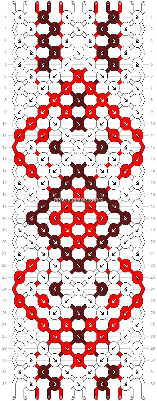 Normal pattern #22199 variation #380218 pattern