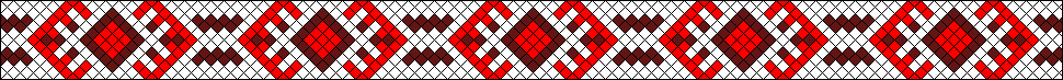 Normal pattern #22199 variation #380218 preview