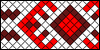 Normal pattern #22199 variation #380218