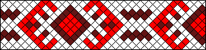Normal pattern #22199 variation #380218
