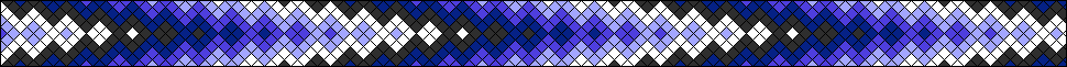 Normal pattern #16135 variation #380219 preview