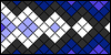 Normal pattern #16135 variation #380219