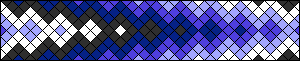 Normal pattern #16135 variation #380219