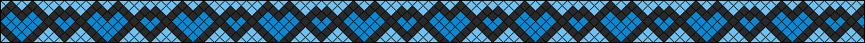 Normal pattern #183987 variation #380220 preview