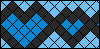 Normal pattern #183987 variation #380220