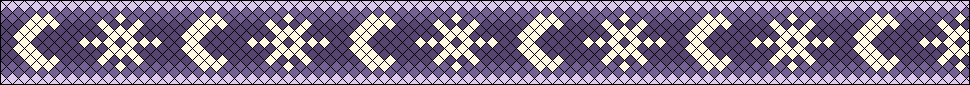 Normal pattern #158534 variation #380221 preview