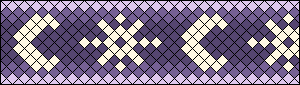 Normal pattern #158534 variation #380221