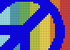Alpha pattern #11874 variation #380222