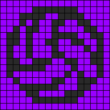 Alpha pattern #57204 variation #380223 preview