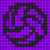 Alpha pattern #57204 variation #380223