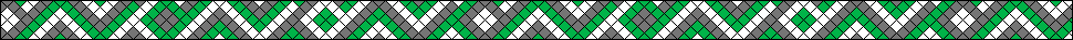 Normal pattern #131510 variation #380224 preview