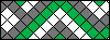 Normal pattern #131510 variation #380224