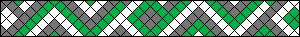 Normal pattern #131510 variation #380224