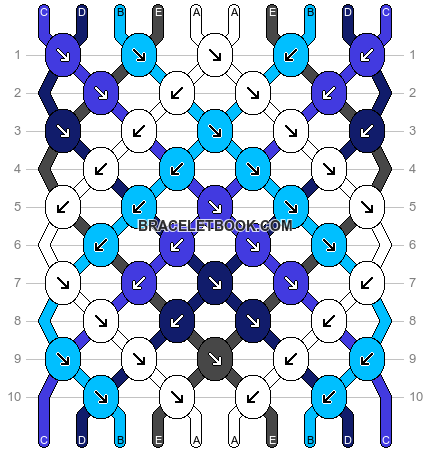 Normal pattern #16578 variation #380225 pattern