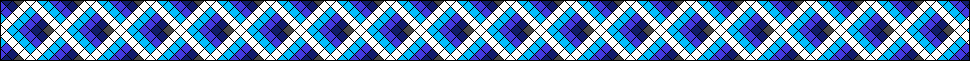 Normal pattern #16578 variation #380225 preview