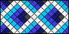 Normal pattern #16578 variation #380225