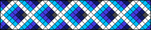 Normal pattern #16578 variation #380225