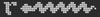 Alpha pattern #159090 variation #380226