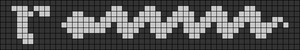 Alpha pattern #159090 variation #380226