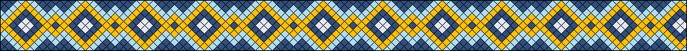 Normal pattern #10023 variation #380227 preview