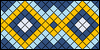 Normal pattern #10023 variation #380227