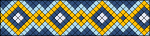 Normal pattern #10023 variation #380227
