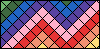 Normal pattern #158114 variation #380228