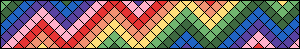 Normal pattern #158114 variation #380228