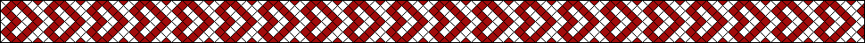 Normal pattern #2772 variation #380229 preview