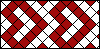Normal pattern #2772 variation #380229