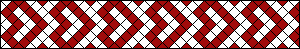 Normal pattern #2772 variation #380229