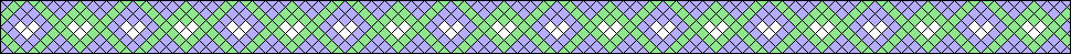 Normal pattern #184100 variation #380230 preview