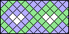 Normal pattern #184100 variation #380230